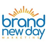 Brand New Day Marketing