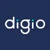 Digio