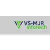 VS-MJR Infotech pvt. ltd VS-MJR Infotech pvt. ltd
