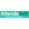 Attendasoft Attendasoft