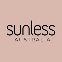 Sunless Australia Sunless Australia