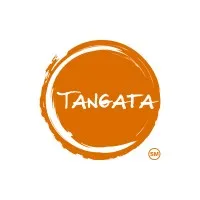 Tangata, LLC