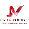Jenika Ventures Pvt Ltd Jenika Ventures Pvt Ltd