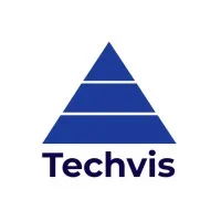 Techvis Ltd