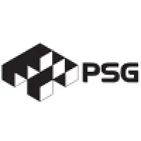 Pacific Search Group Pacific Search Group