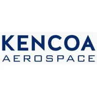 Kencoa Aerospace