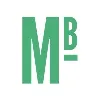 Makeni Bent Digital Consulting Makeni Bent Digital Consulting