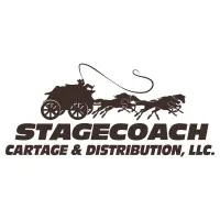 Stagecoach Cartage and Distribution