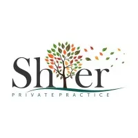 Shier Private Practice