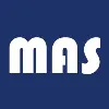 MAS Engineering & Contracting MAS Engineering & Contracting