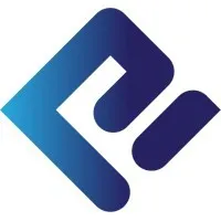 Evently Technologies India Private Limited
