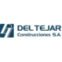 Del Tejar Construcciones SA Del Tejar Construcciones SA