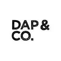 DAP & Co. Hospitality Group 