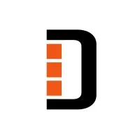 DOMA Technologies DOMA Technologies