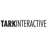TARK INTERACTIVE