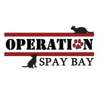 OPERATION SPAY BAY INC