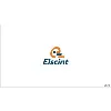 Elscint Automation