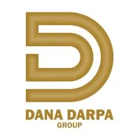 Dana Darpa Group Dana Darpa Group
