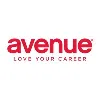 Avenue Avenue