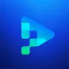 GamePix GamePix