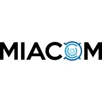 MiaCom Inc