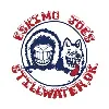 Eskimo Joe's Clothes, Inc. Eskimo Joe's Clothes, Inc.