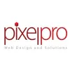 PixelPro PixelPro