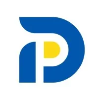 Promark Digitals