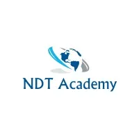 NDT Academy