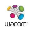 Wacom Wacom