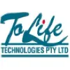 ToLife Technologies ToLife Technologies