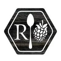 Robert Rothschild Farm