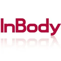 InBody China