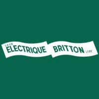Britton Electric