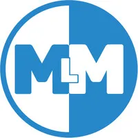 Matejka Legal Marketing, Inc.