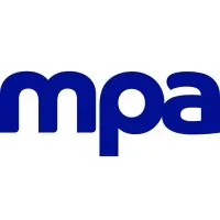 MPA Recruitment MPA Recruitment