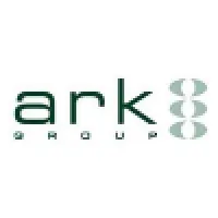 Ark Group Australia Pty Ltd Ark Group Australia Pty Ltd