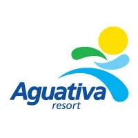 Aguativa Golf Resort