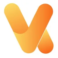 Vedak: Expert Network Vedak: Expert Network