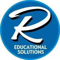 Readwrite Educational Solutions
