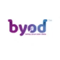 BYOD Inc.