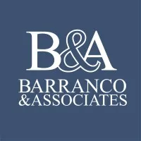 Barranco & Associates LLC