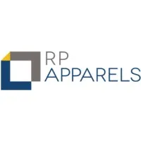 RP Apparels