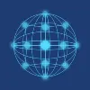 IntSphere Technologies & Services IntSphere Technologies & Services