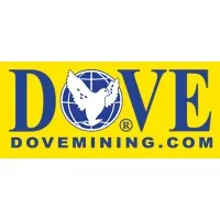 DOVE Equipment & Machinery Co., Ltd.