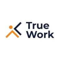 True Work Consulting and Systems development True Work Consulting and Systems development