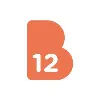 B12 for Digital Services