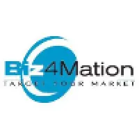 Biz4Mation
