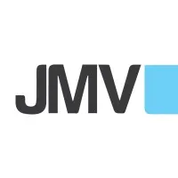 JMV