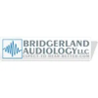 Bridgerland Audiology